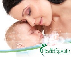 Slider image (3) PlacidWay Spain Medical Tourism